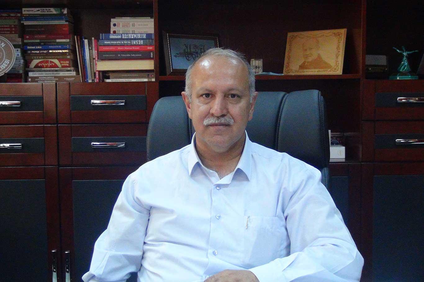 Uzmanlara göre YKS'de bilinçli tercih yapmak problemlerin önüne geçecektir Uzmanlara göre YKS'de bilinçli tercih yapmak problemlerin önüne geçecektir
